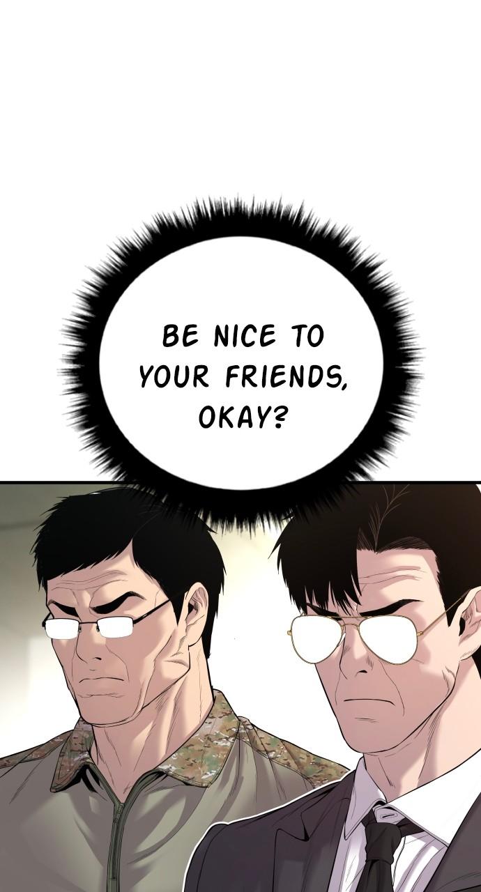 Manager Kim Chap 89 - Next Chap 90