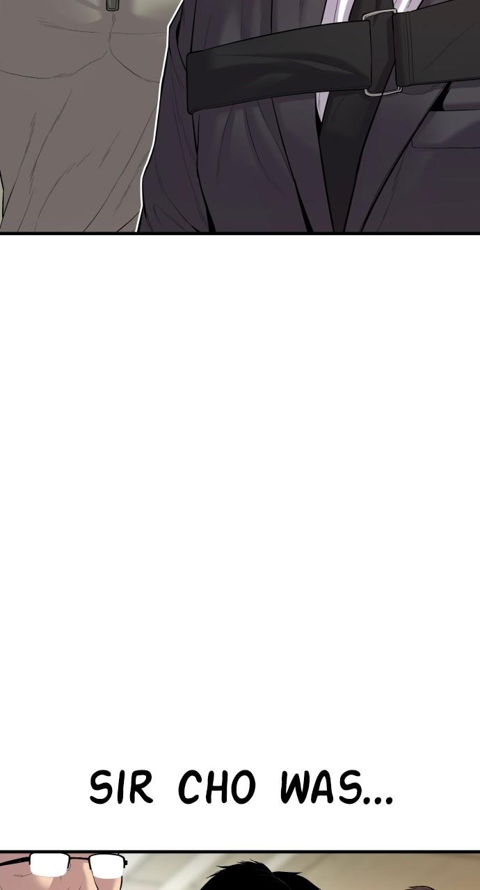 Manager Kim Chap 89 - Next Chap 90
