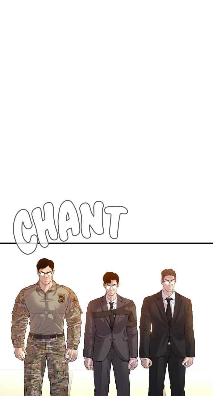 Manager Kim Chap 89 - Next Chap 90