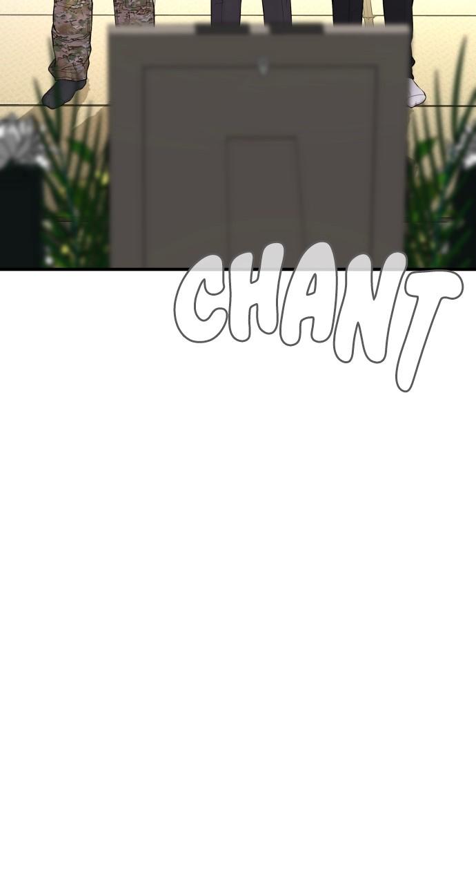 Manager Kim Chap 89 - Next Chap 90