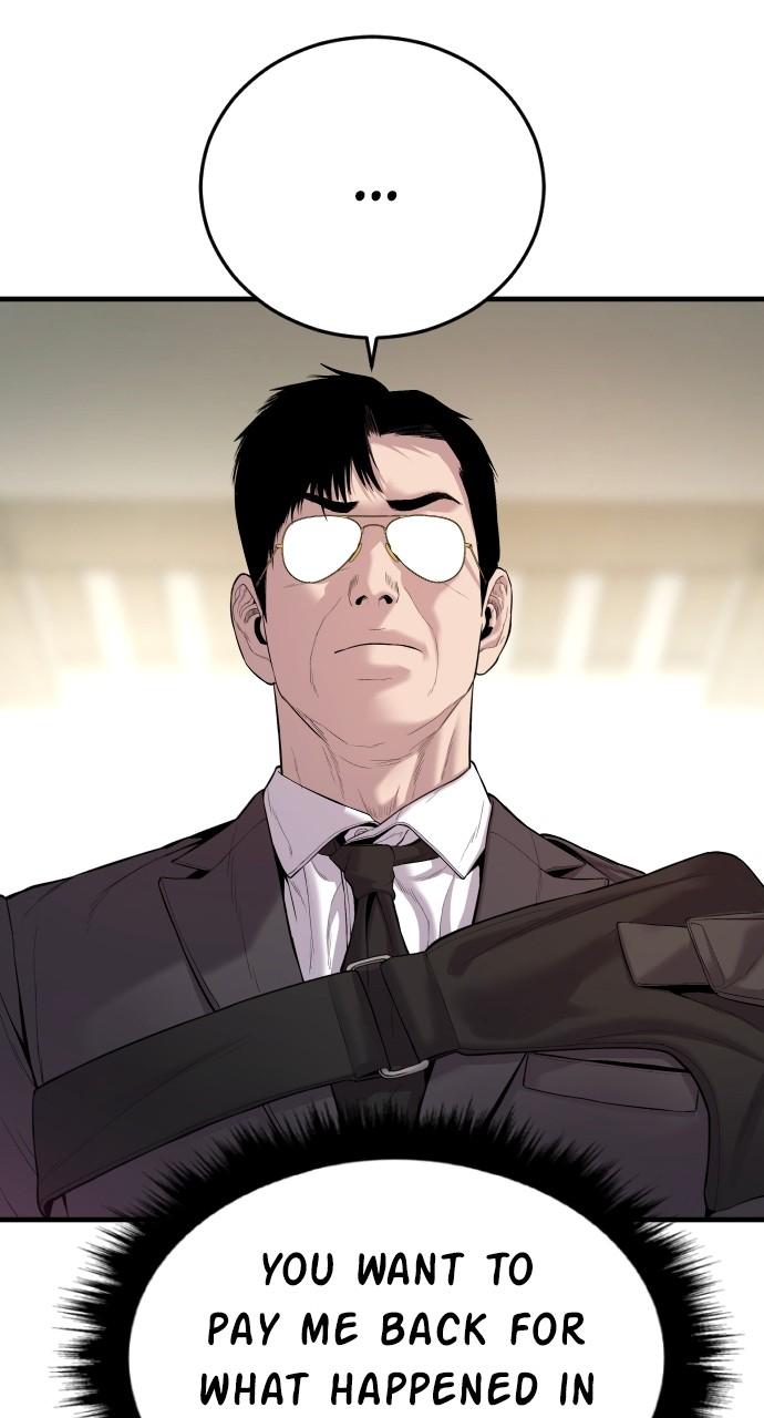 Manager Kim Chap 89 - Next Chap 90