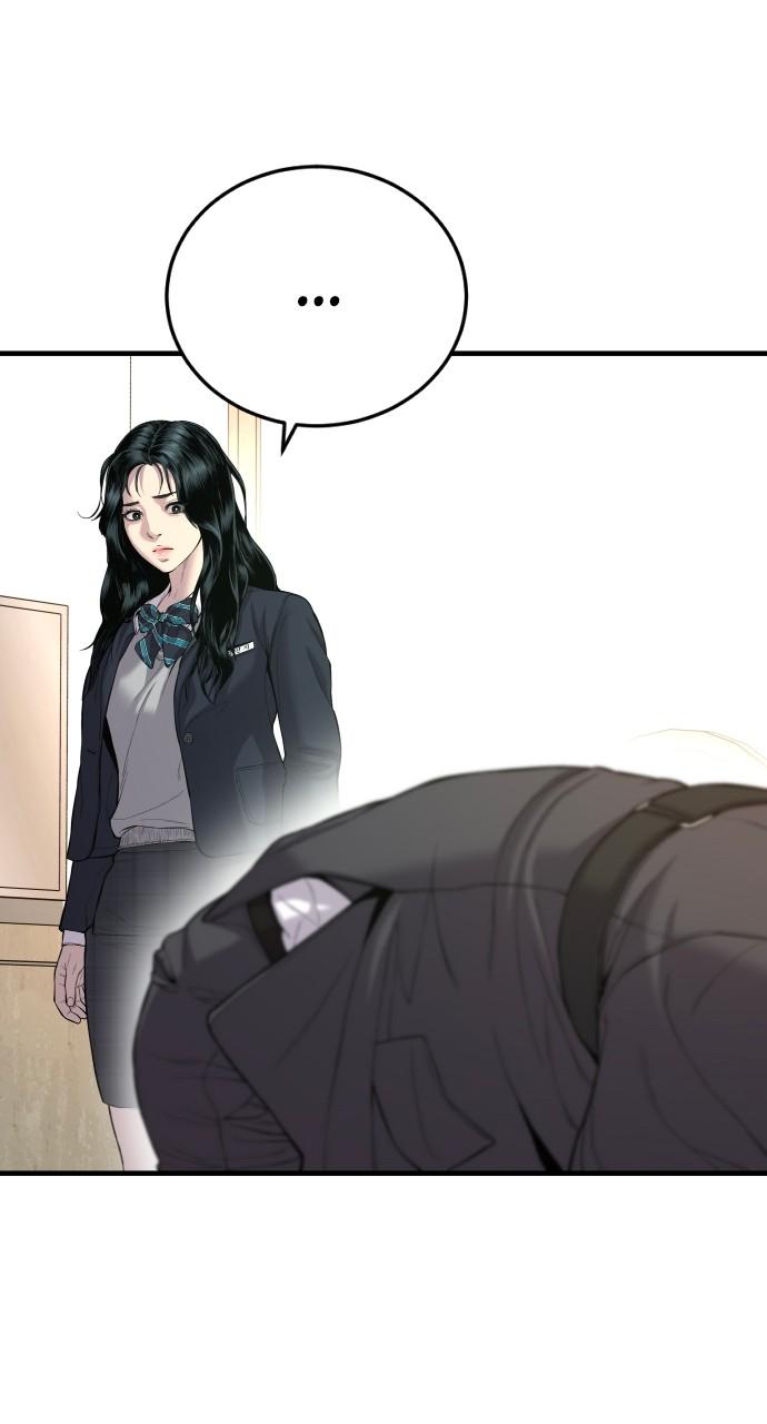 Manager Kim Chap 89 - Next Chap 90