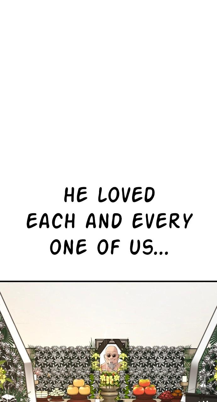 Manager Kim Chap 89 - Next Chap 90