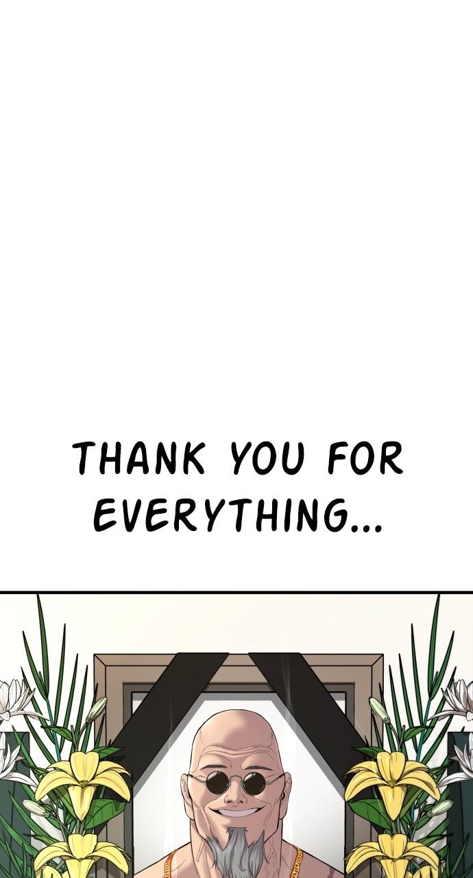 Manager Kim Chap 89 - Next Chap 90