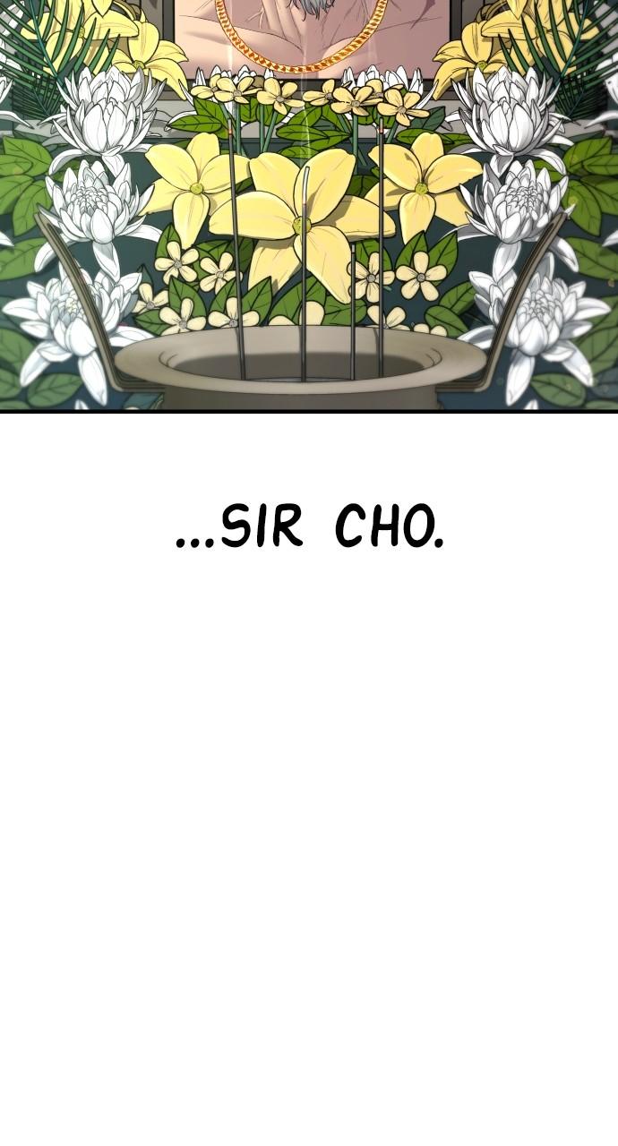 Manager Kim Chap 89 - Next Chap 90