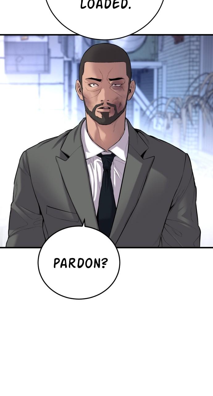 Manager Kim Chap 89 - Next Chap 90