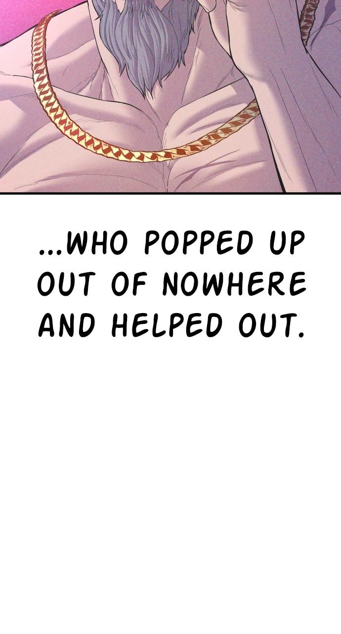 Manager Kim Chap 89 - Next Chap 90