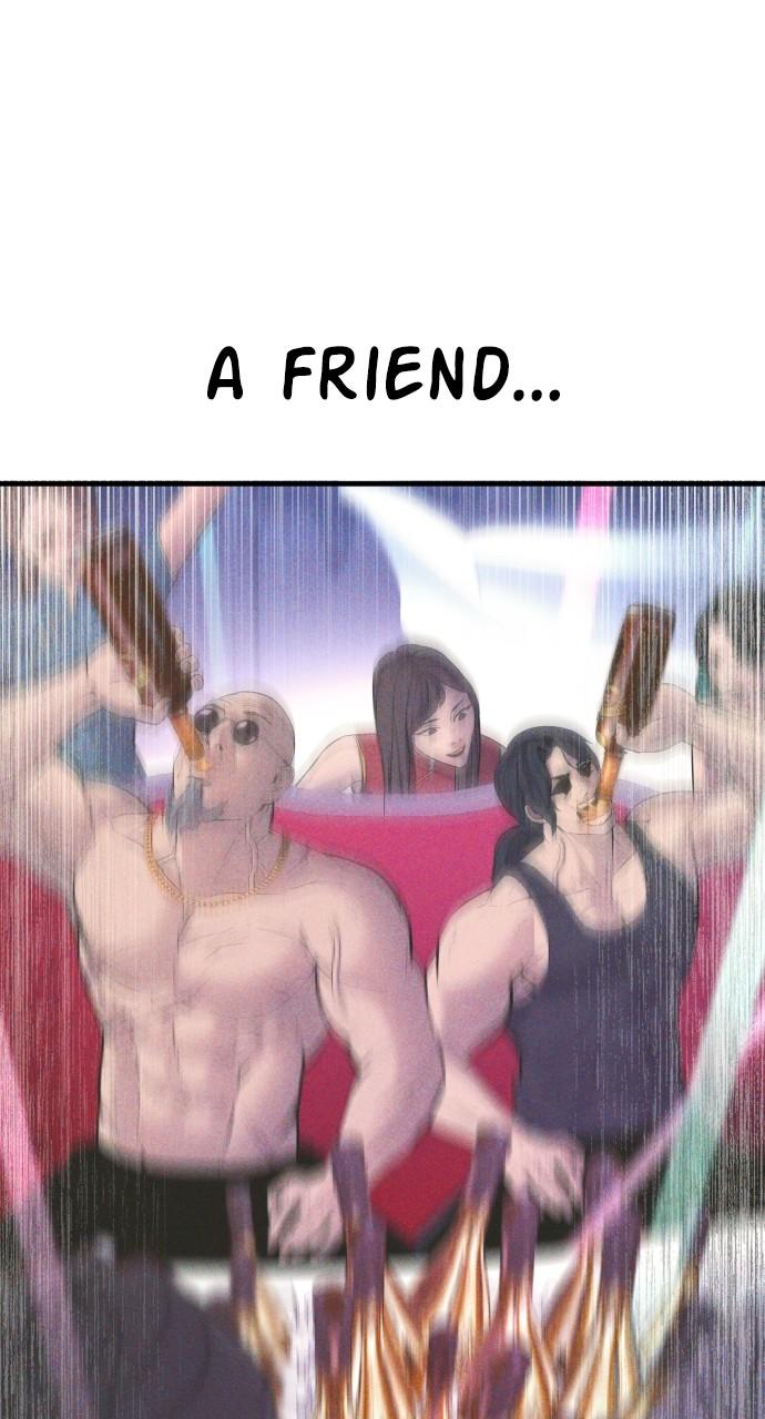 Manager Kim Chap 89 - Next Chap 90