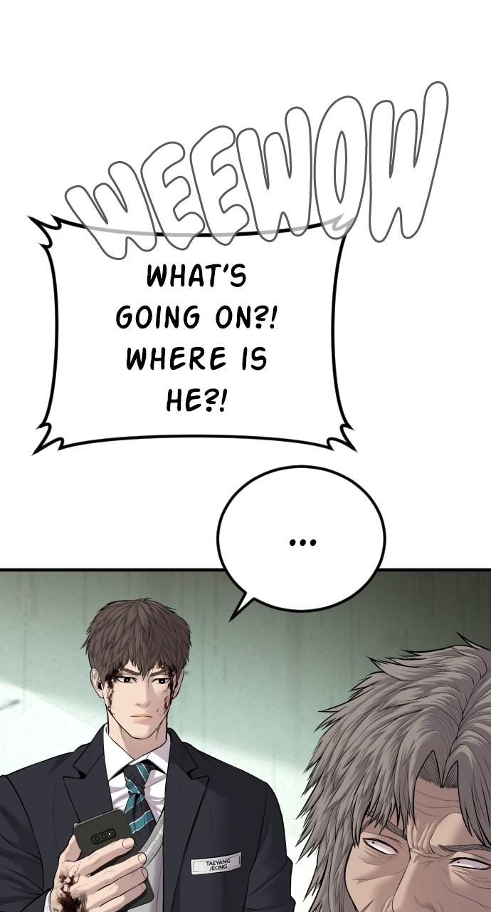 Manager Kim Chap 80 - Next Chap 81