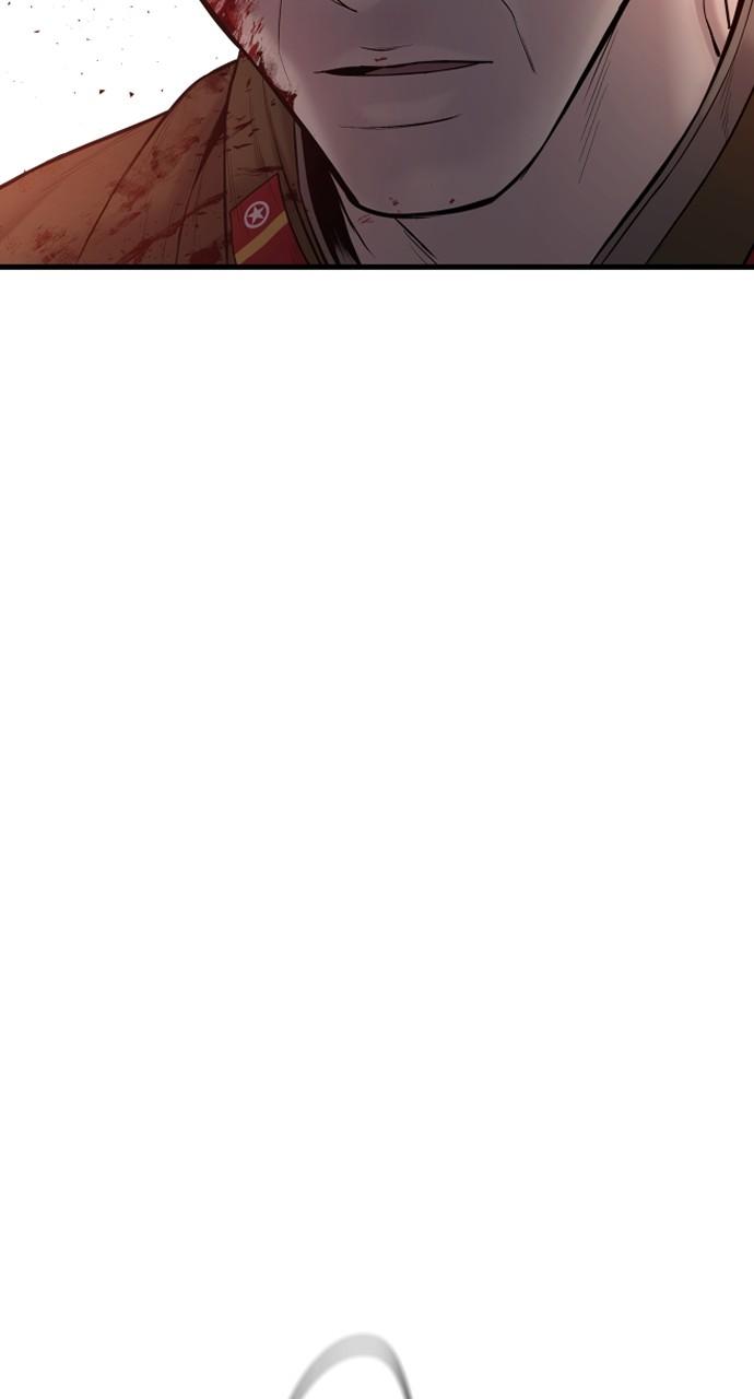 Manager Kim Chap 80 - Next Chap 81