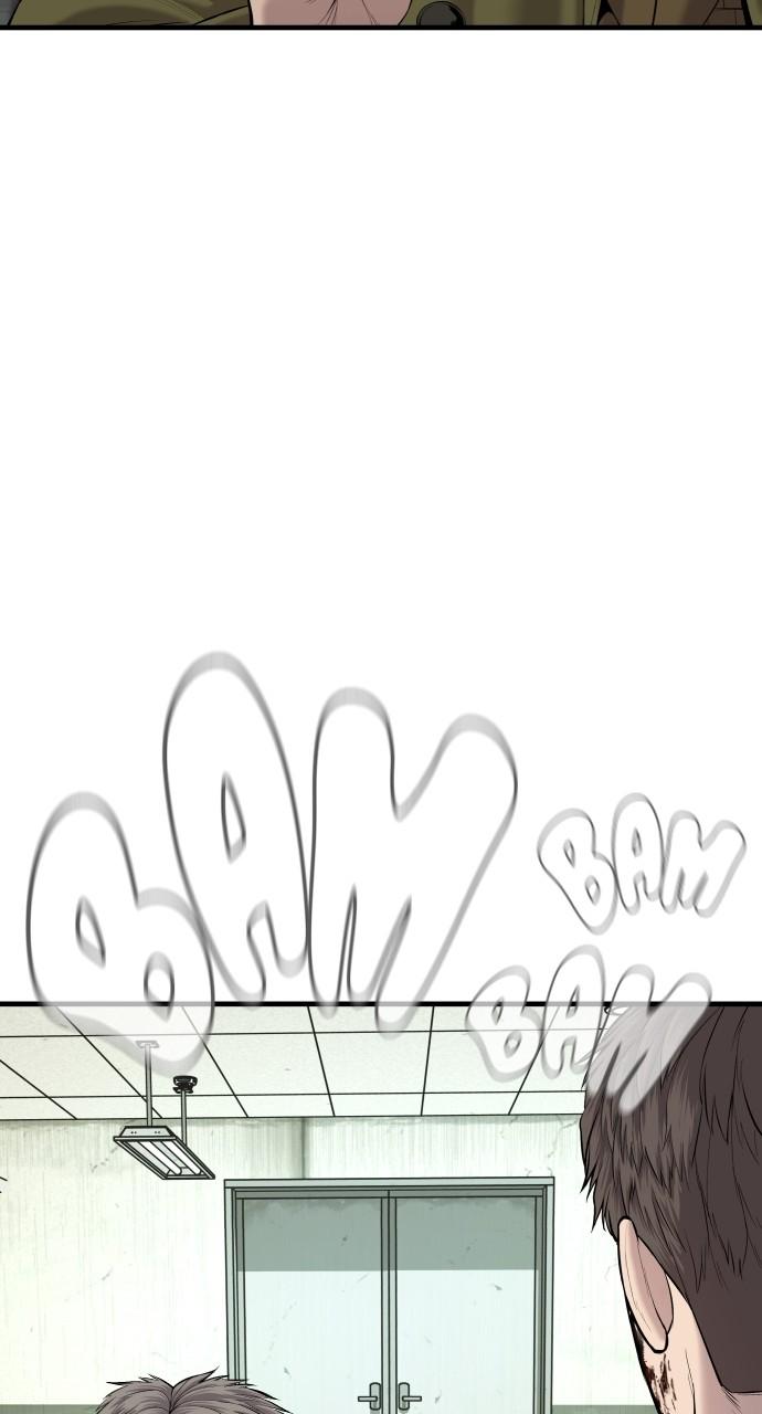 Manager Kim Chap 80 - Next Chap 81