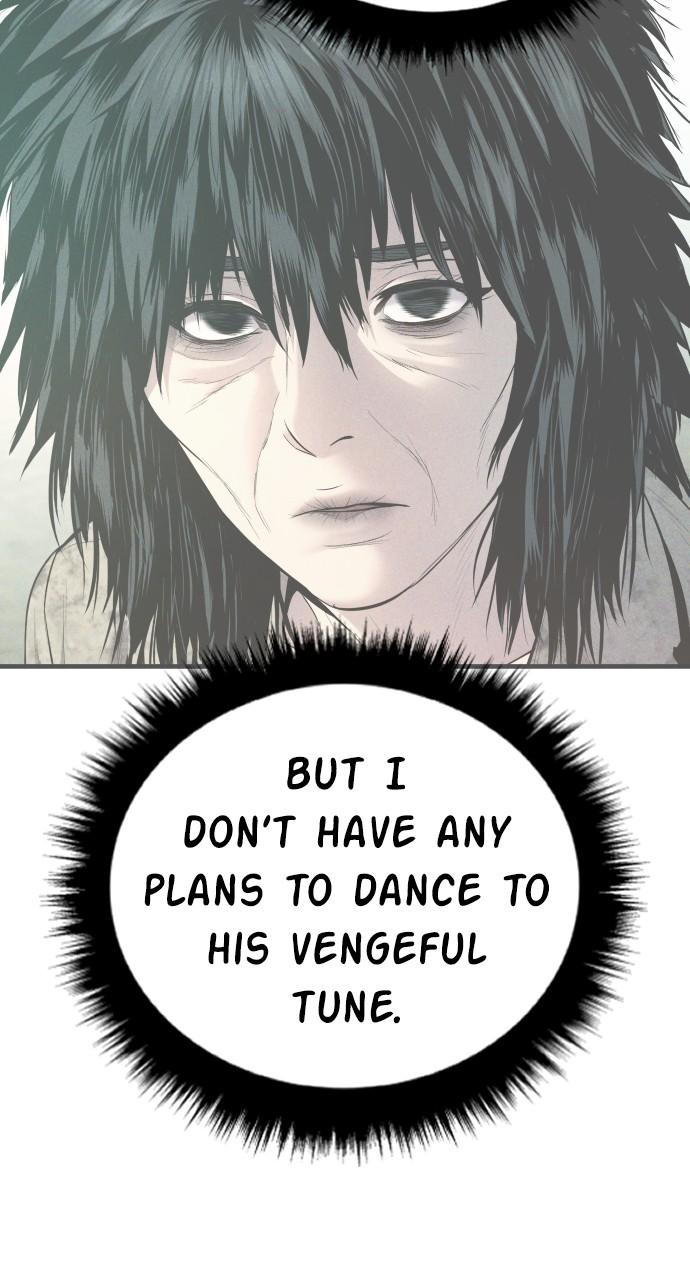 Manager Kim Chap 80 - Next Chap 81