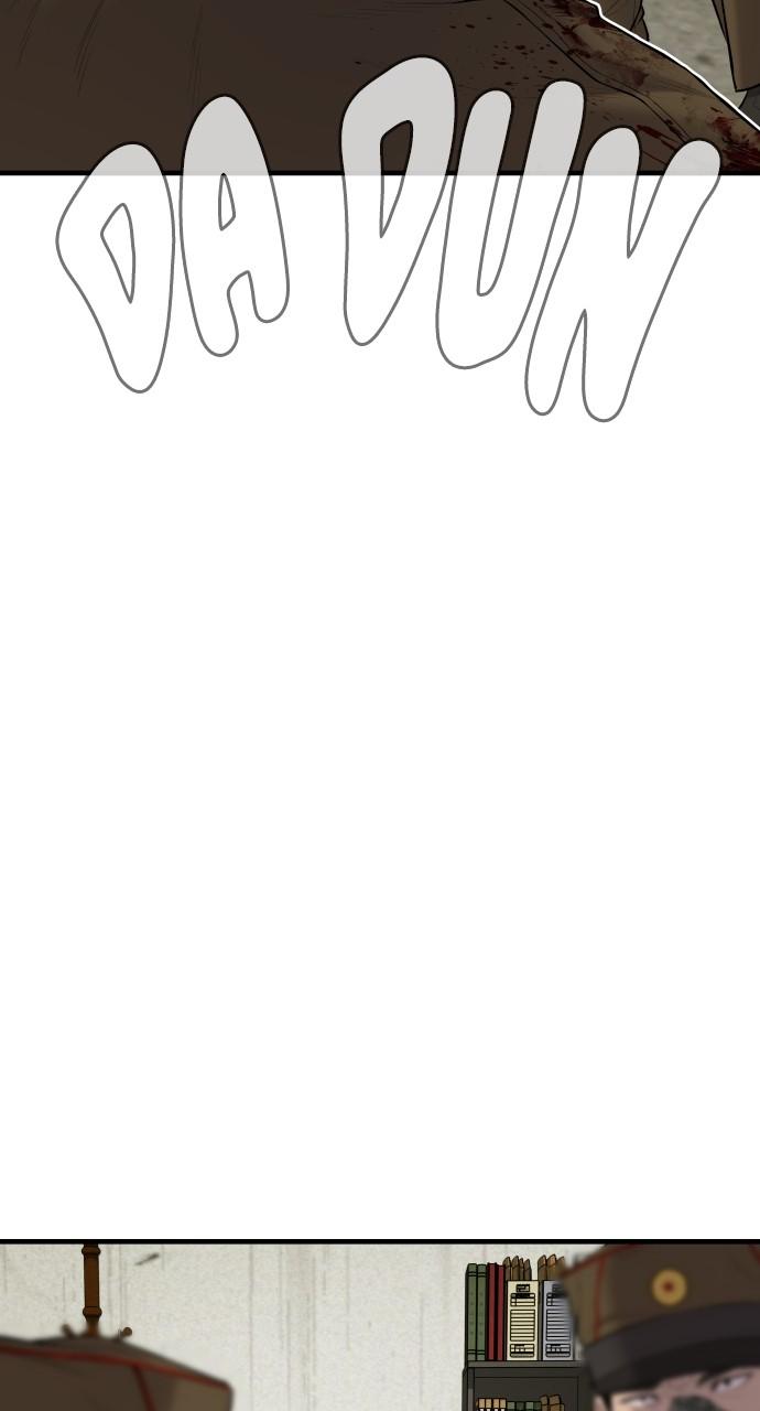 Manager Kim Chap 80 - Next Chap 81