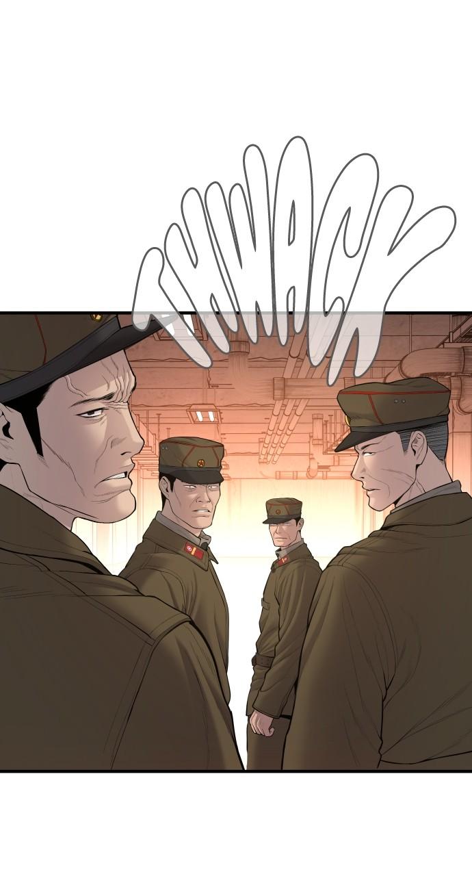 Manager Kim Chap 80 - Next Chap 81