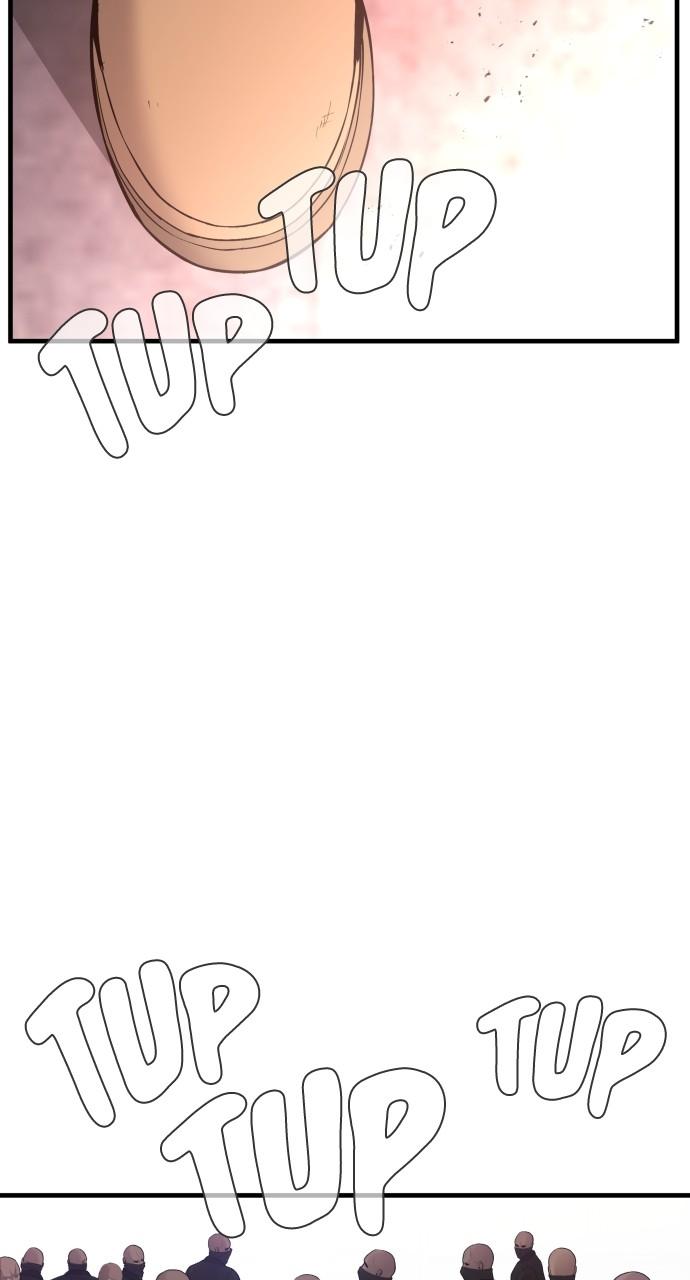 Manager Kim Chap 80 - Next Chap 81