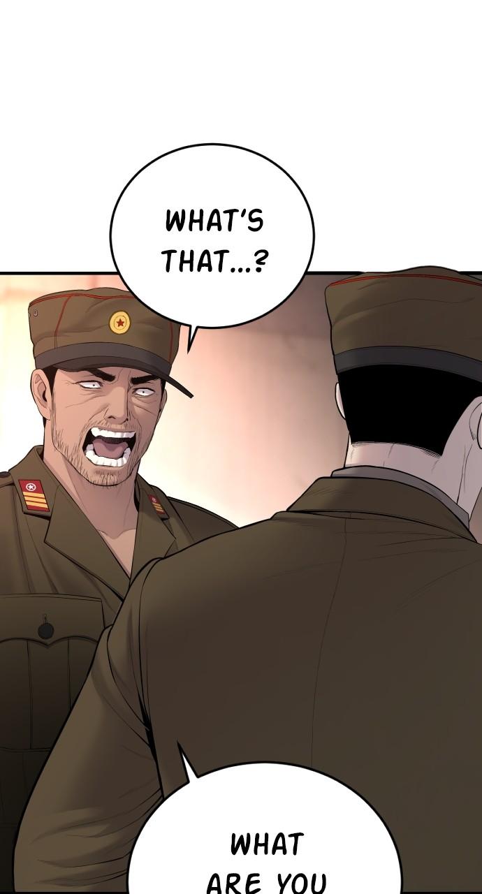 Manager Kim Chap 80 - Next Chap 81