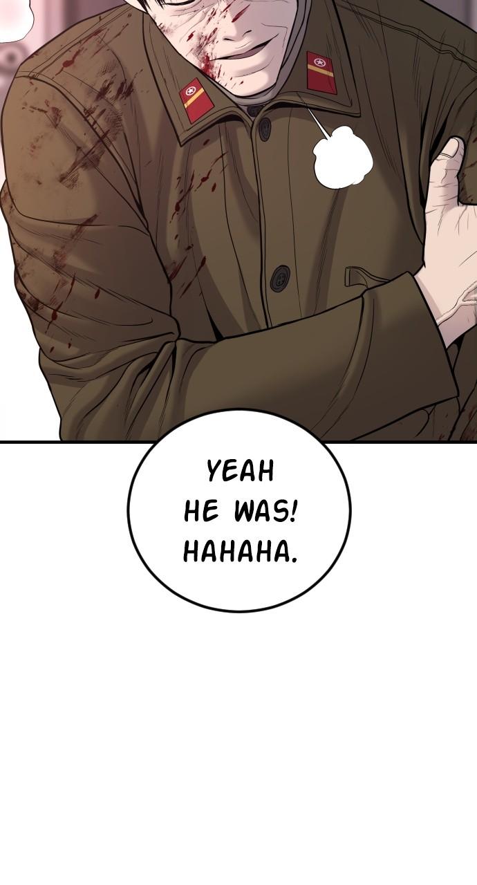 Manager Kim Chap 80 - Next Chap 81