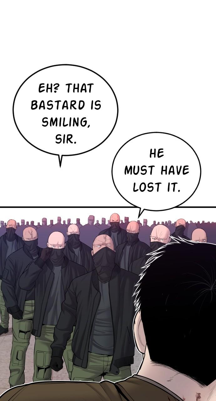 Manager Kim Chap 80 - Next Chap 81