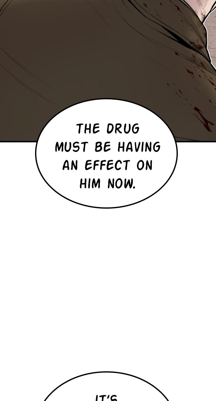 Manager Kim Chap 80 - Next Chap 81