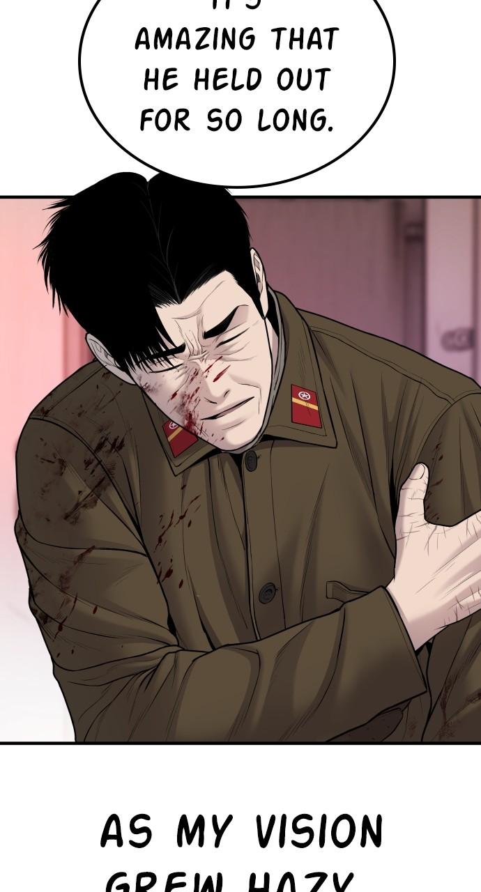 Manager Kim Chap 80 - Next Chap 81