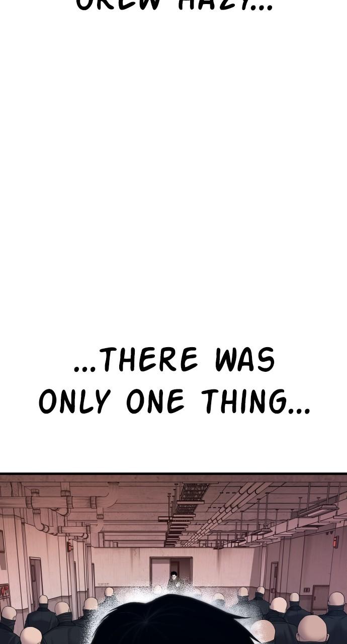 Manager Kim Chap 80 - Next Chap 81