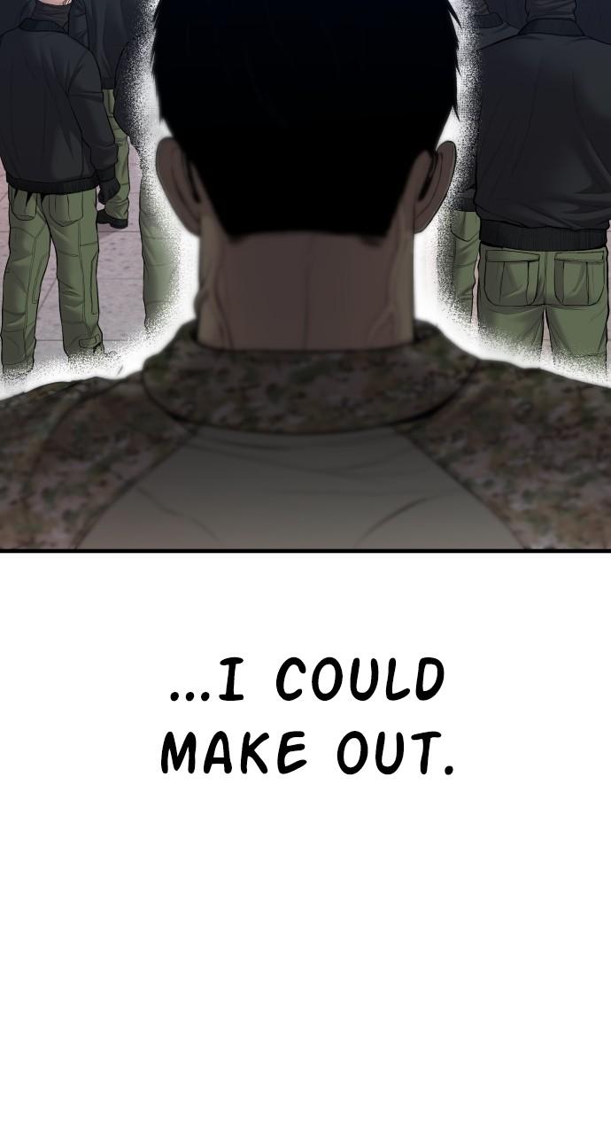 Manager Kim Chap 80 - Next Chap 81