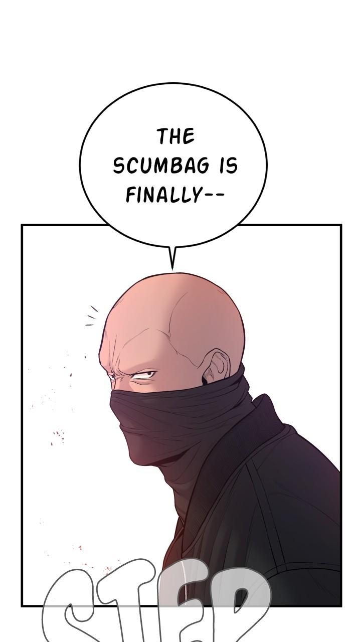 Manager Kim Chap 80 - Next Chap 81