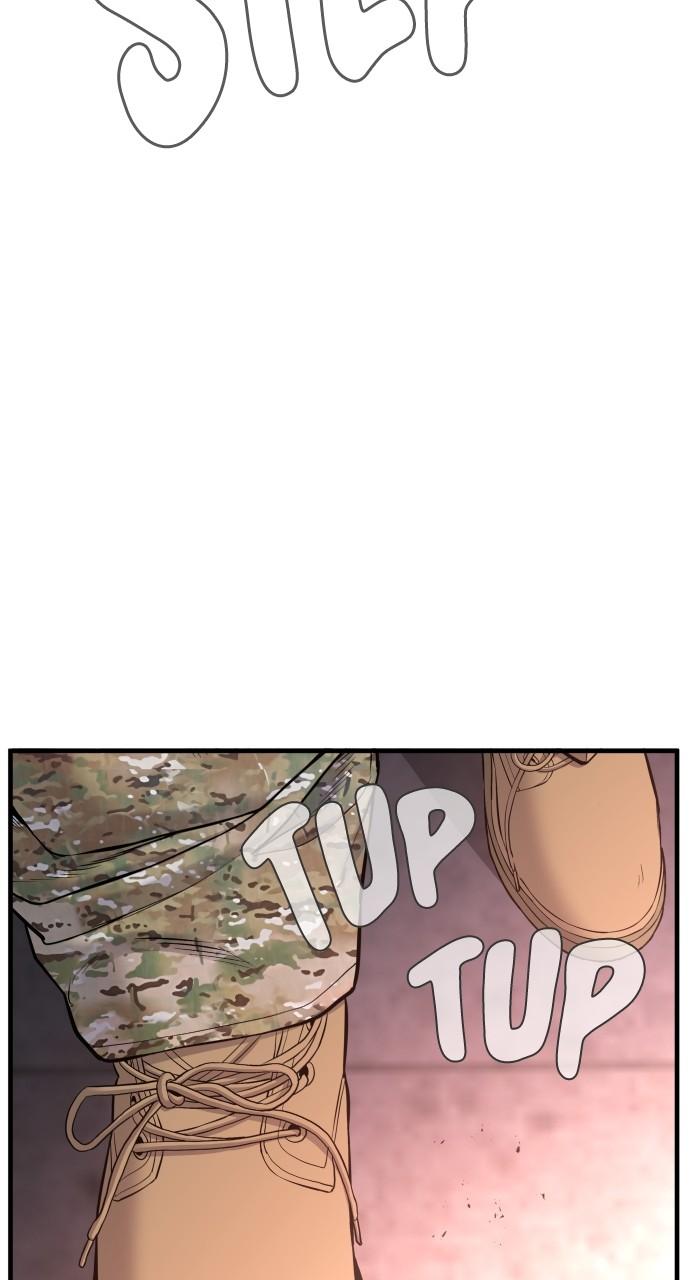 Manager Kim Chap 80 - Next Chap 81