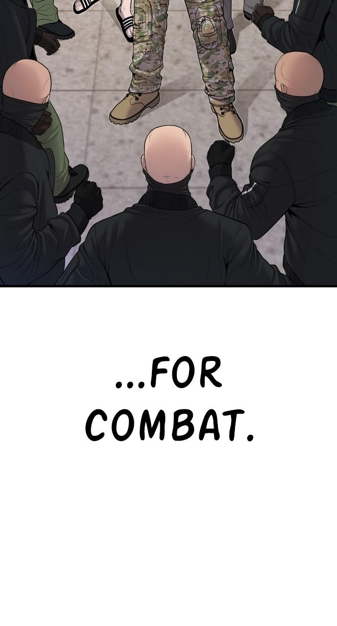 Manager Kim Chap 80 - Next Chap 81