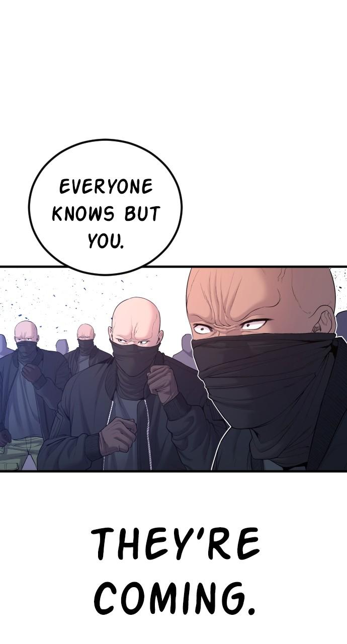 Manager Kim Chap 80 - Next Chap 81