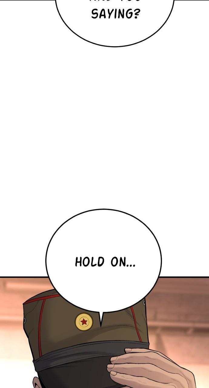 Manager Kim Chap 80 - Next Chap 81