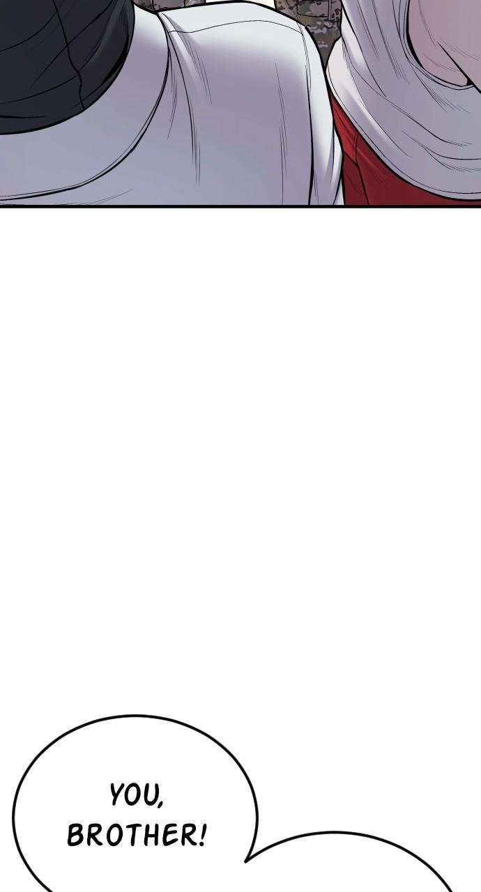 Manager Kim Chap 80 - Next Chap 81