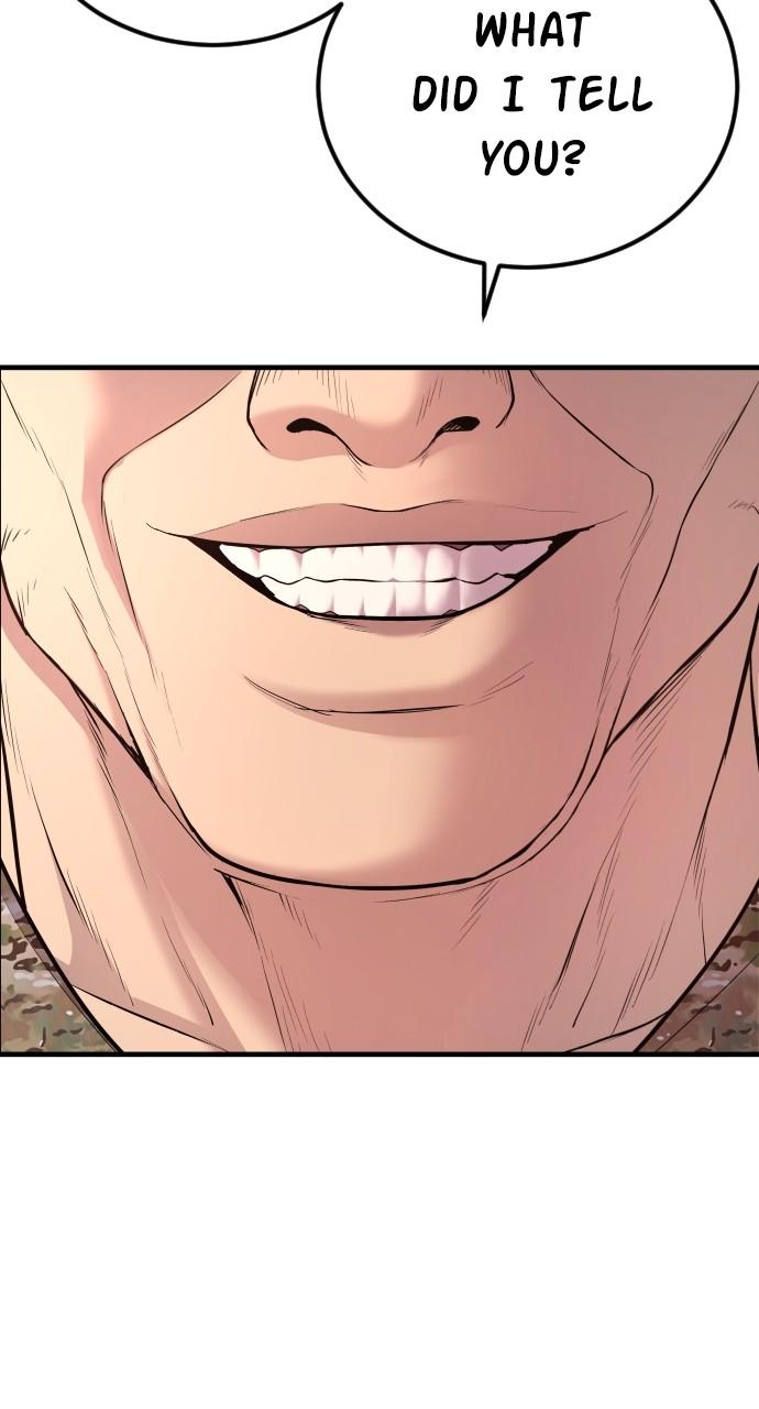 Manager Kim Chap 80 - Next Chap 81