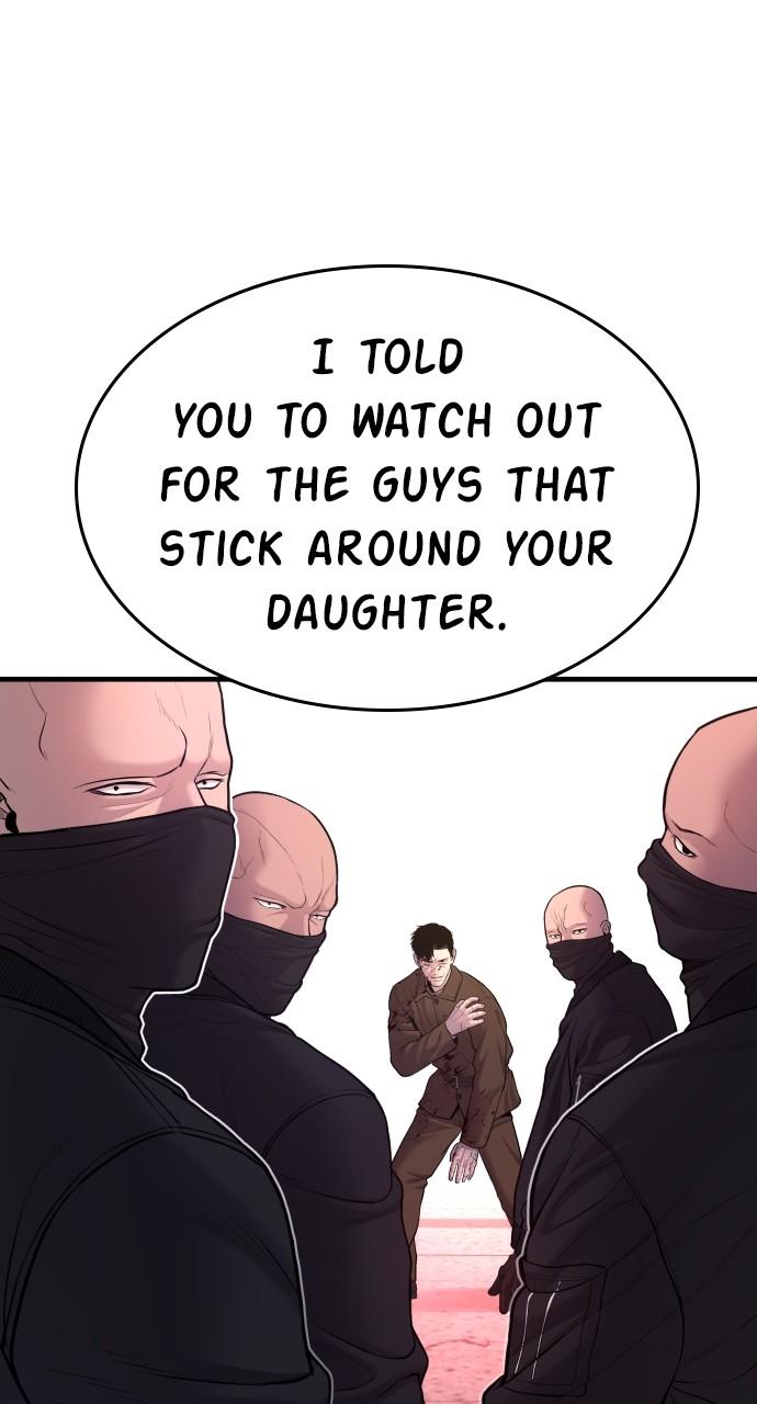 Manager Kim Chap 80 - Next Chap 81