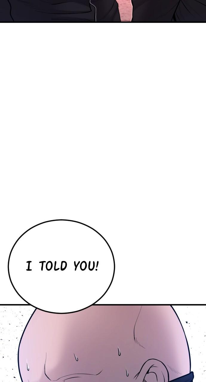 Manager Kim Chap 80 - Next Chap 81