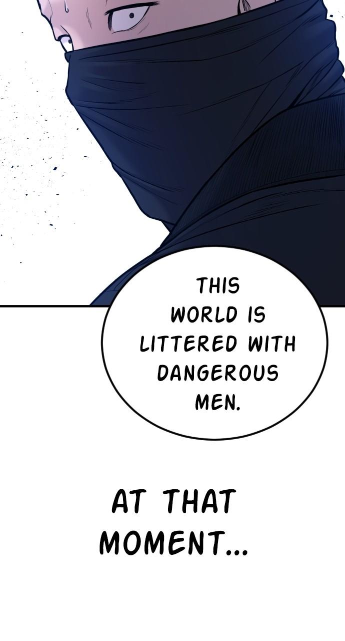 Manager Kim Chap 80 - Next Chap 81