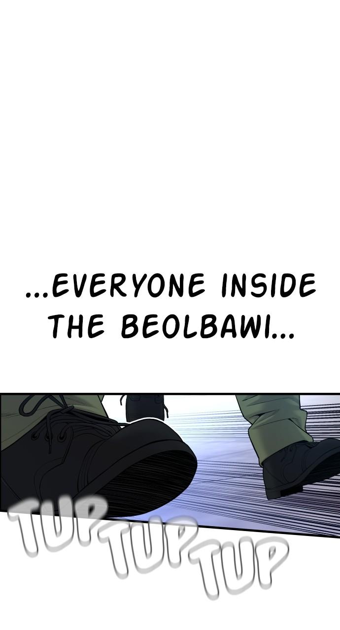 Manager Kim Chap 80 - Next Chap 81