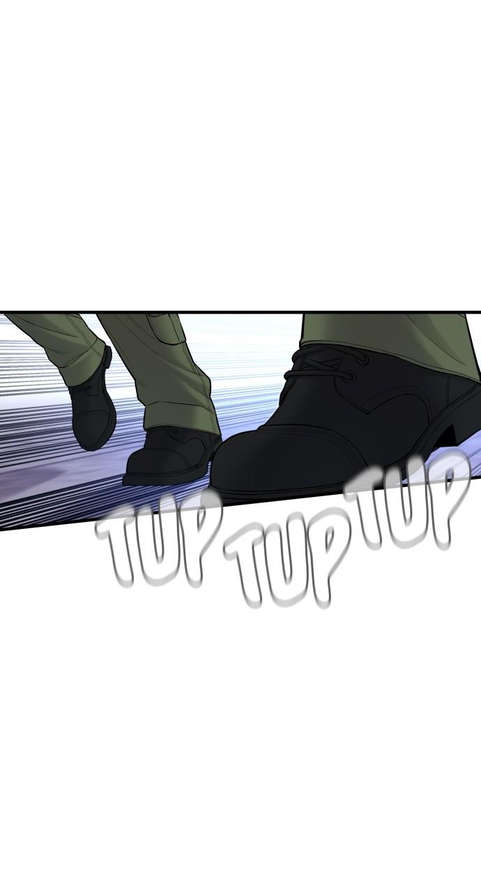 Manager Kim Chap 80 - Next Chap 81