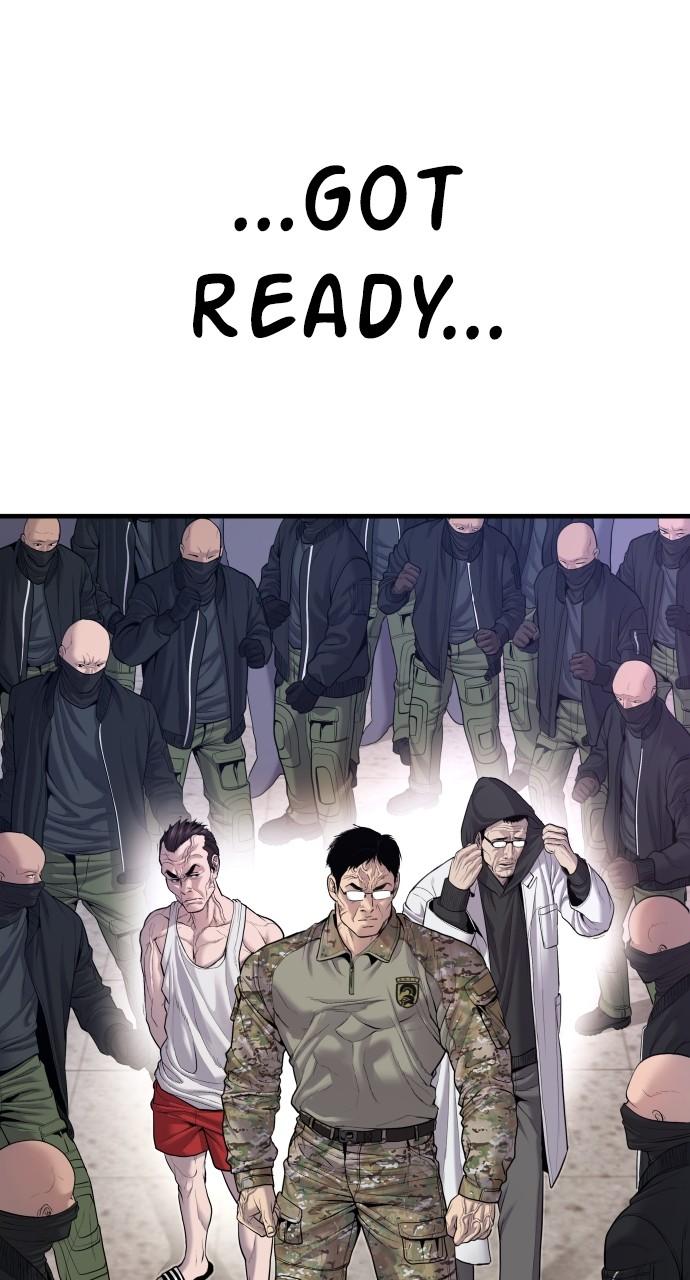 Manager Kim Chap 80 - Next Chap 81