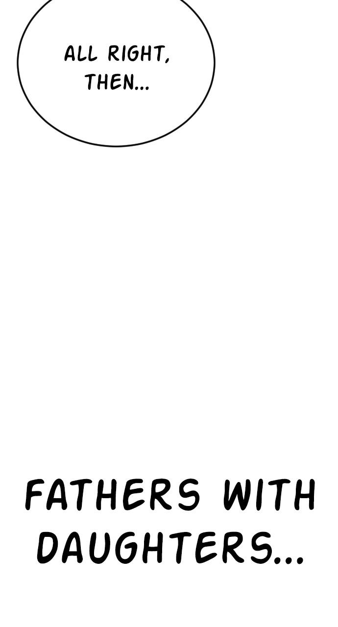 Manager Kim Chap 80 - Next Chap 81