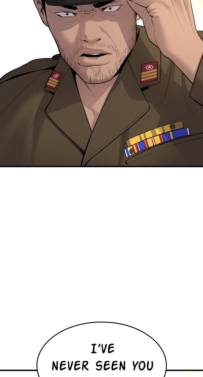 Manager Kim Chap 80 - Next Chap 81