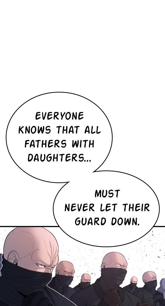 Manager Kim Chap 80 - Next Chap 81