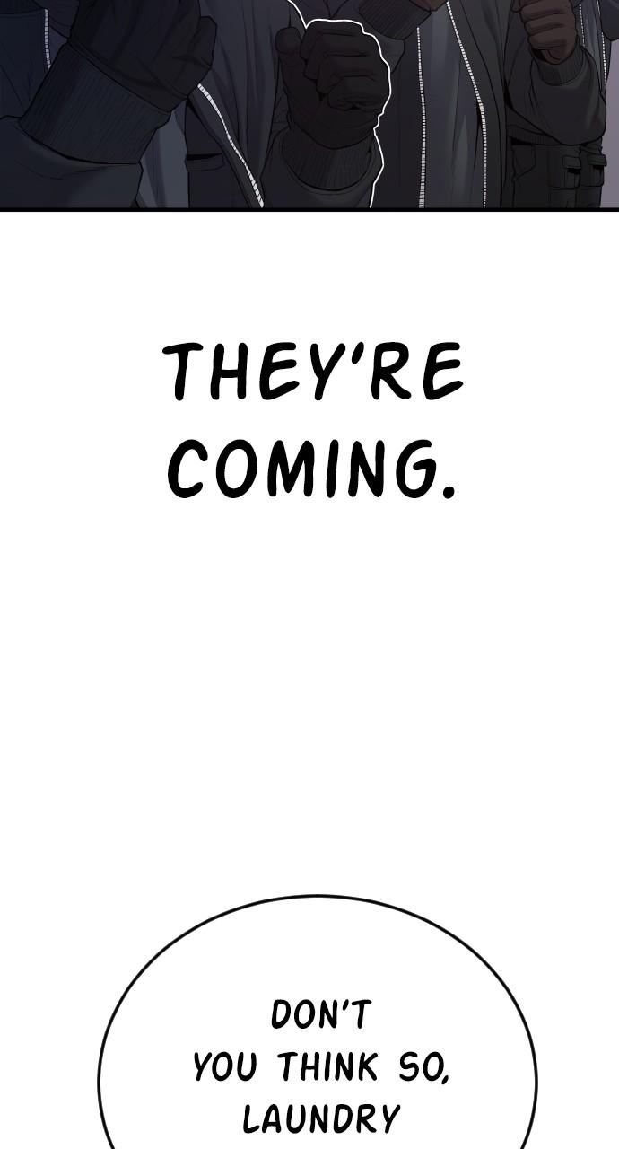 Manager Kim Chap 80 - Next Chap 81