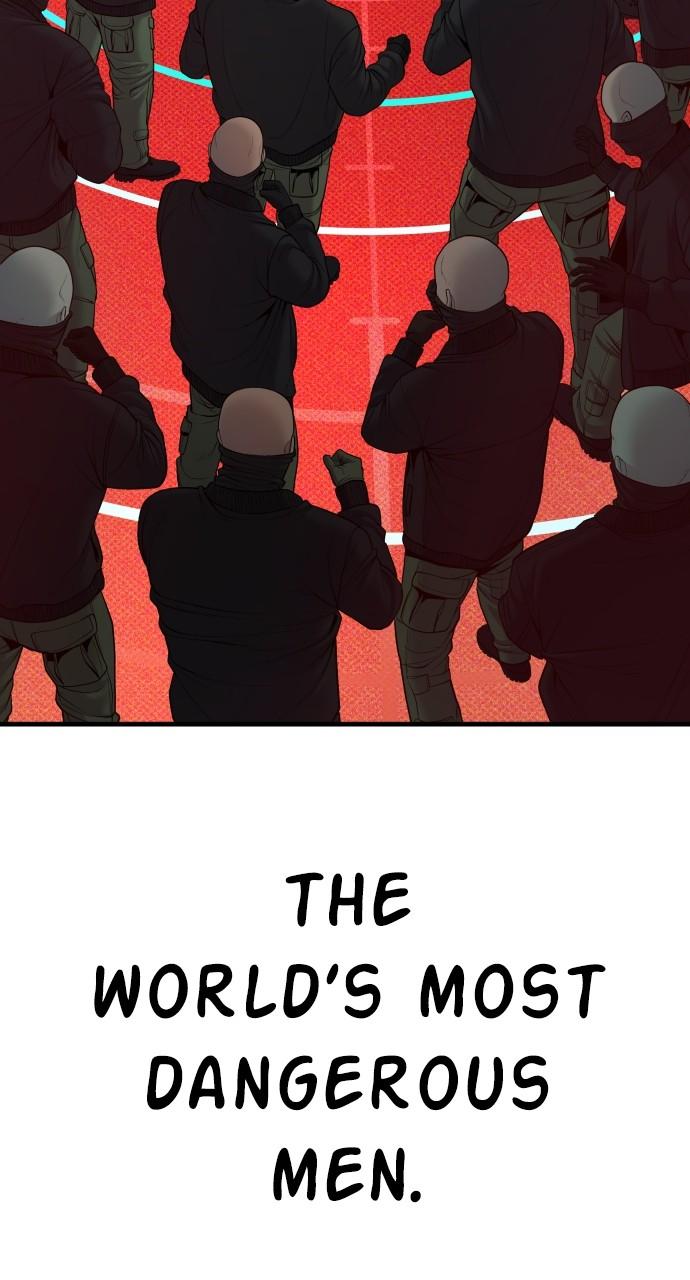 Manager Kim Chap 80 - Next Chap 81