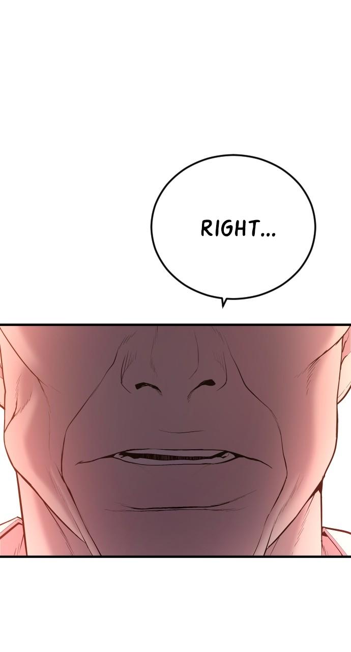 Manager Kim Chap 80 - Next Chap 81