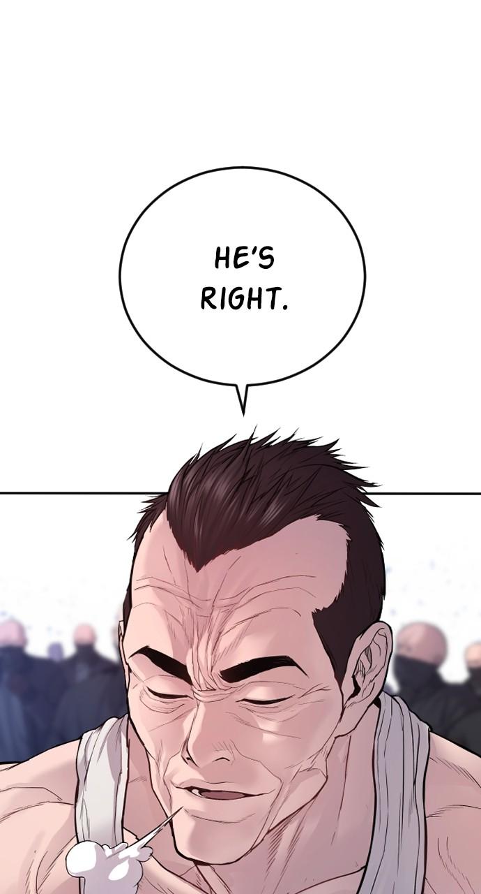 Manager Kim Chap 80 - Next Chap 81