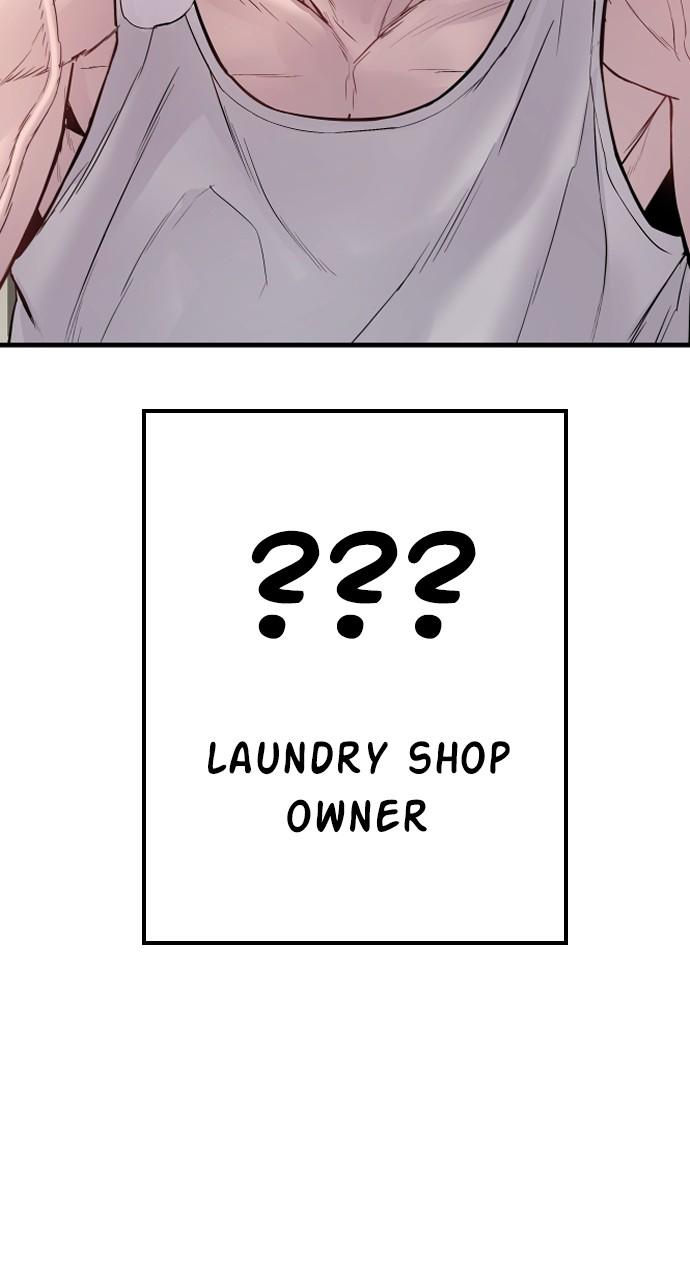 Manager Kim Chap 80 - Next Chap 81