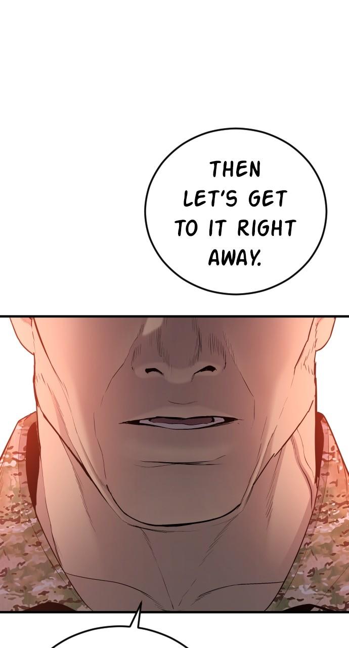 Manager Kim Chap 80 - Next Chap 81