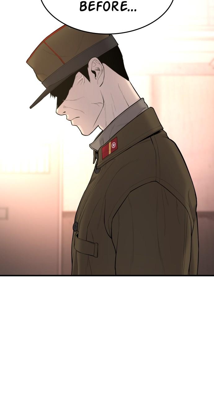 Manager Kim Chap 80 - Next Chap 81