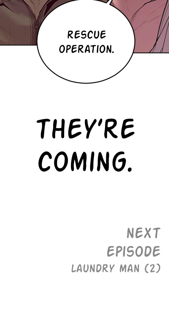 Manager Kim Chap 80 - Next Chap 81